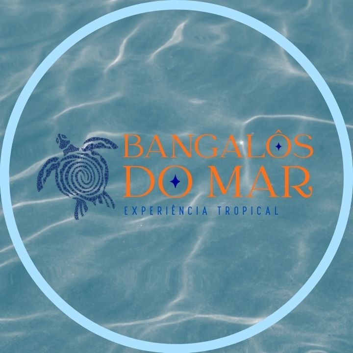 Logo Bangalós